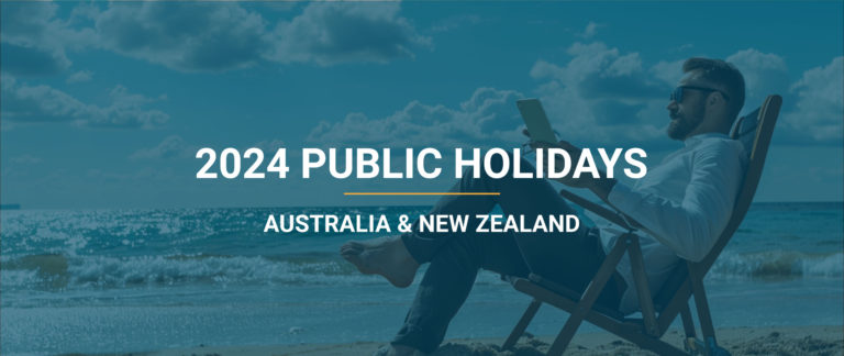 Blog 101 public-holidays-2024