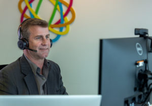 How to sell Teams Calling 2 136A4223