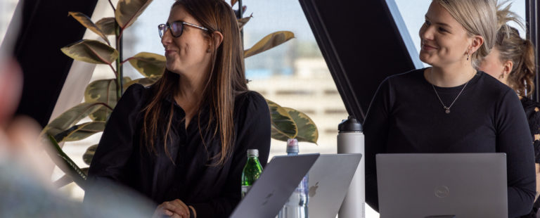 Blog 62 136A5054 e1719983322575