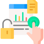 Partner Program 20 easy access