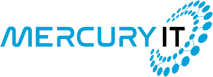 Partner Program 13 mercury it