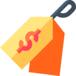 Partner Program 18 price tag