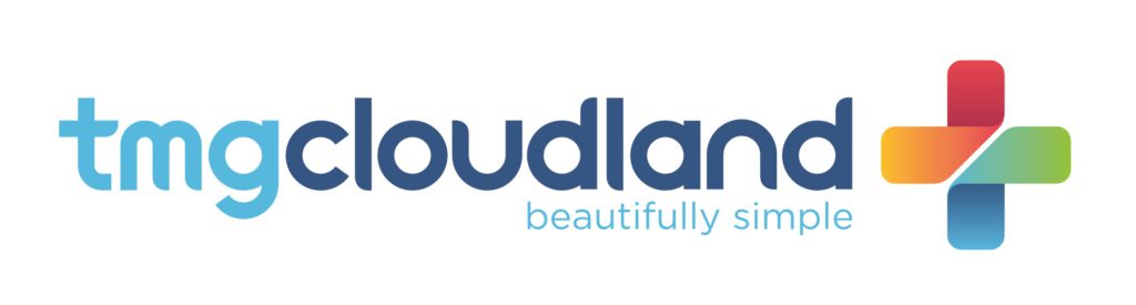 Partner Program 10 tmg cloudland primary it e1720062467607