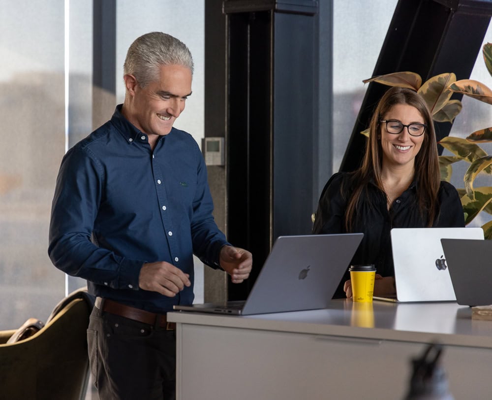 3CX Playbook 4 136A4345