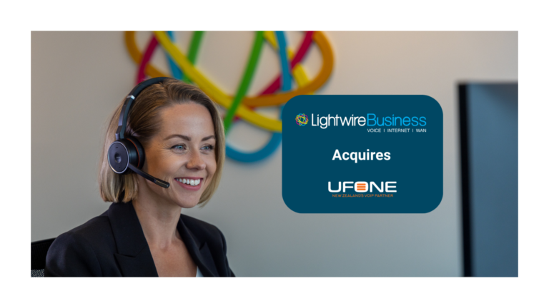 Blog 54 Untitled design 21